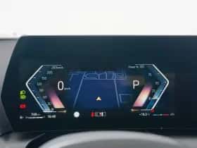 BMW 2-Serie (2025) thumbnail 13