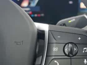 BMW 2-Serie (2025) thumbnail 15
