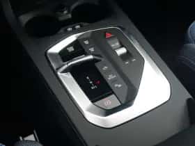 BMW 2-Serie (2025) thumbnail 16