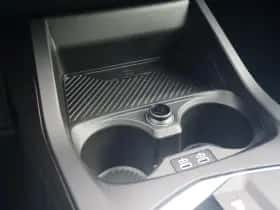 BMW 2-Serie (2025) thumbnail 17
