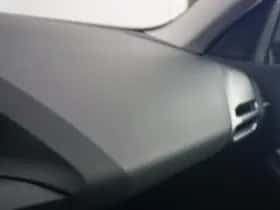BMW 2-Serie (2025) thumbnail 18