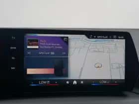 BMW 2-Serie (2025) thumbnail 19