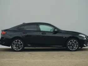 BMW 2-Serie (2025) thumbnail 3