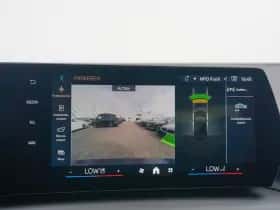 BMW 2-Serie (2025) thumbnail 22