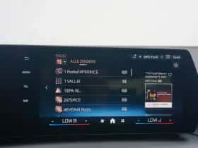 BMW 2-Serie (2025) thumbnail 23