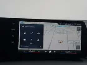 BMW 2-Serie (2025) thumbnail 25