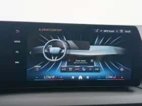 BMW 2-Serie (2025) thumbnail 26