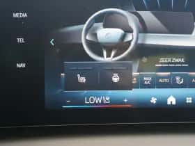 BMW 2-Serie (2025) thumbnail 27