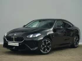 BMW 2-Serie (2025) thumbnail 29