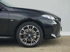 BMW 2-Serie (2025) thumbnail 4