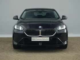 BMW 2-Serie (2025) thumbnail 5