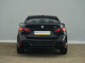 BMW 2-Serie (2025) thumbnail 6