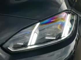 BMW 2-Serie (2025) thumbnail 7