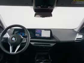 BMW 2-Serie (2025) thumbnail 10
