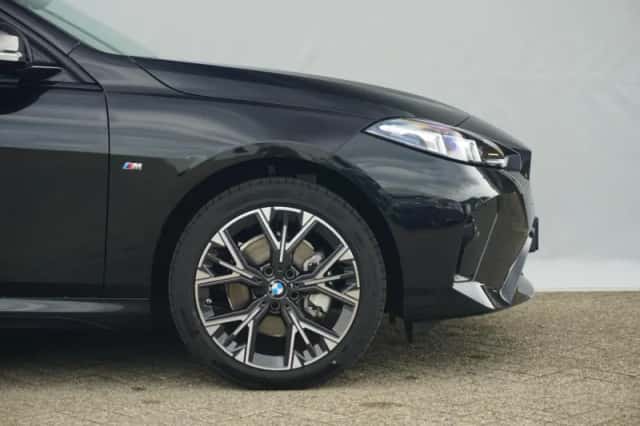 BMW 2-Serie (2025) thumbnail 4