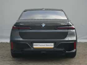 BMW 7-Serie (2025) thumbnail 4