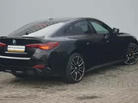 BMW i4 (2025) thumbnail 2
