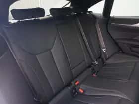 BMW i4 (2025) thumbnail 11