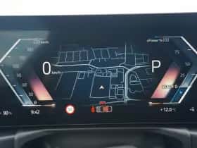BMW i4 (2025) thumbnail 14