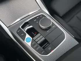 BMW i4 (2025) thumbnail 16