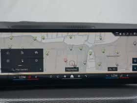 BMW i4 (2025) thumbnail 17