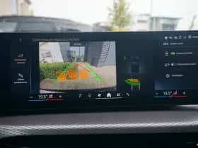 BMW i4 (2025) thumbnail 18