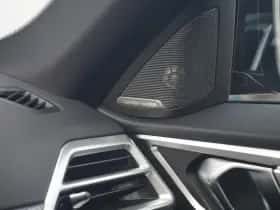 BMW i4 (2025) thumbnail 20