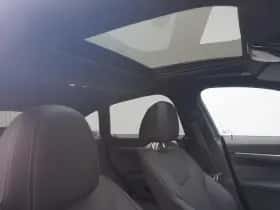 BMW i4 (2025) thumbnail 21