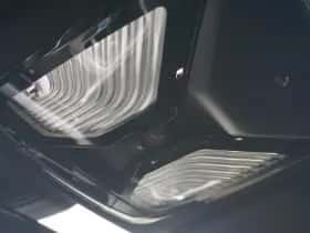 BMW i4 (2025) thumbnail 22