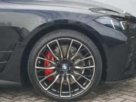BMW i4 (2025) thumbnail 23