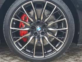 BMW i4 (2025) thumbnail 24