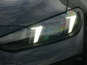 BMW i4 (2025) thumbnail 25