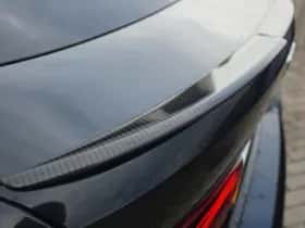 BMW i4 (2025) thumbnail 26