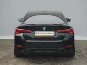 BMW i4 (2025) thumbnail 4