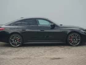 BMW i4 (2025) thumbnail 5