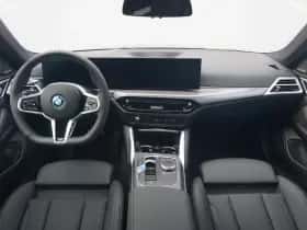 BMW i4 (2025) thumbnail 6