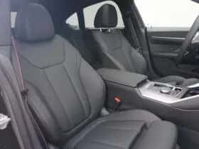 BMW i4 (2025) thumbnail 7