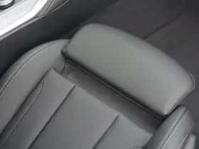 BMW i4 (2025) thumbnail 8