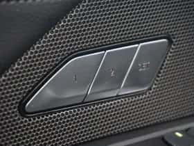BMW i4 (2025) thumbnail 10