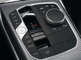 BMW 3-Serie (2025) thumbnail 11