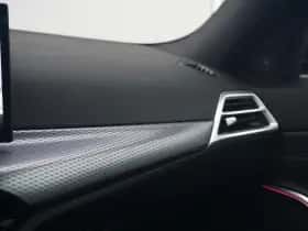 BMW 3-Serie (2025) thumbnail 12