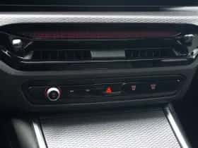 BMW 3-Serie (2025) thumbnail 13