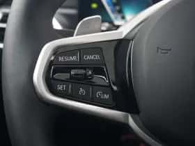BMW 3-Serie (2025) thumbnail 14