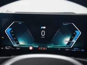 BMW 3-Serie (2025) thumbnail 15