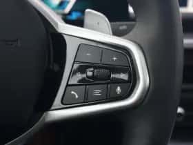 BMW 3-Serie (2025) thumbnail 16