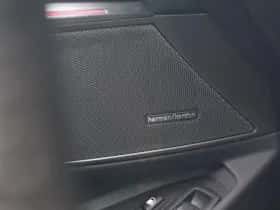 BMW 3-Serie (2025) thumbnail 23