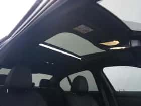 BMW 3-Serie (2025) thumbnail 25