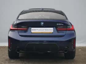 BMW 3-Serie (2025) thumbnail 5