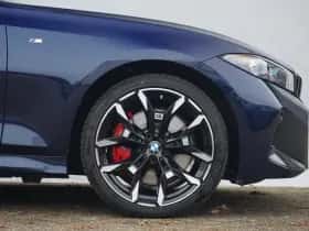 BMW 3-Serie (2025) thumbnail 6