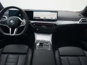 BMW 3-Serie (2025) thumbnail 7